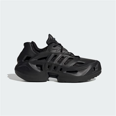 adidas climacool zwarte sportbroekjes|adidas climacool black.